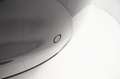 Renault Clio 1.0 tce Intens 100cv Grau - thumbnail 15