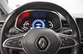 Renault Clio 1.0 tce Intens 100cv Grau - thumbnail 16