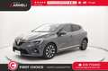 Renault Clio 1.0 tce Intens 100cv Grau - thumbnail 1