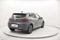 Renault Clio 1.0 tce Intens 100cv Grau - thumbnail 5