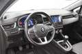 Renault Clio 1.0 tce Intens 100cv Grau - thumbnail 7