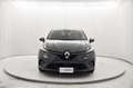 Renault Clio 1.0 tce Intens 100cv Grau - thumbnail 2