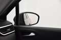 Renault Clio 1.0 tce Intens 100cv Grau - thumbnail 14