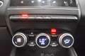 Renault Clio 1.0 tce Intens 100cv Grau - thumbnail 12
