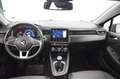 Renault Clio 1.0 tce Intens 100cv Grau - thumbnail 17
