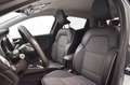 Renault Clio 1.0 tce Intens 100cv Grau - thumbnail 8