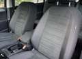 Volkswagen Touran Comfortline Scheckh 3Zo Klima E Heckkl Verkehrsz Negro - thumbnail 10