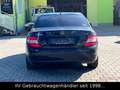 Mercedes-Benz C 200 CDI Lim. TÜV BIS 02/2027 *8-FACH* Schwarz - thumbnail 6