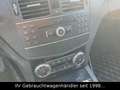 Mercedes-Benz C 200 CDI Lim. TÜV BIS 02/2027 *8-FACH* Schwarz - thumbnail 14