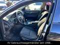 Mercedes-Benz C 200 CDI Lim. TÜV BIS 02/2027 *8-FACH* Schwarz - thumbnail 10