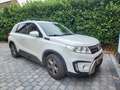 Suzuki Vitara Vitara 1.6i 4x2 GL+ Blanc - thumbnail 1