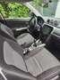 Suzuki Vitara Vitara 1.6i 4x2 GL+ Blanc - thumbnail 3