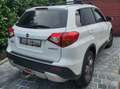 Suzuki Vitara Vitara 1.6i 4x2 GL+ Blanc - thumbnail 2