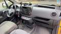 Citroen Berlingo 1.6 BlueHdi 100 ETG6 Club Jaune - thumbnail 10