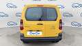 Citroen Berlingo 1.6 BlueHdi 100 ETG6 Club Jaune - thumbnail 3