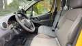 Citroen Berlingo 1.6 BlueHdi 100 ETG6 Club Jaune - thumbnail 25