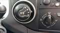 Citroen Berlingo 1.6 BlueHdi 100 ETG6 Club Jaune - thumbnail 26