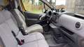 Citroen Berlingo 1.6 BlueHdi 100 ETG6 Club Jaune - thumbnail 27