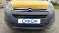 Citroen Berlingo 1.6 BlueHdi 100 ETG6 Club Jaune - thumbnail 20