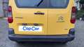 Citroen Berlingo 1.6 BlueHdi 100 ETG6 Club Jaune - thumbnail 21