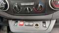 Citroen Berlingo 1.6 BlueHdi 100 ETG6 Club Jaune - thumbnail 13