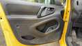 Citroen Berlingo 1.6 BlueHdi 100 ETG6 Club Jaune - thumbnail 7