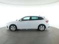 Skoda Scala Selection TSI Weiß - thumbnail 8