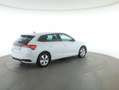 Skoda Scala Selection TSI Weiß - thumbnail 5