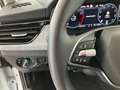 Skoda Scala Selection TSI Weiß - thumbnail 15