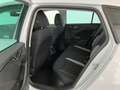 Skoda Scala Selection TSI Weiß - thumbnail 26