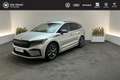 Skoda Enyaq iV 80 204pk Sportline | Trekhaak Zwenkbaar, Adapti Argent - thumbnail 1