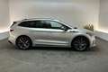 Skoda Enyaq iV 80 204pk Sportline | Trekhaak Zwenkbaar, Adapti Argent - thumbnail 8