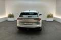 Skoda Enyaq iV 80 204pk Sportline | Trekhaak Zwenkbaar, Adapti Argent - thumbnail 10