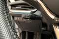 Skoda Enyaq iV 80 204pk Sportline | Trekhaak Zwenkbaar, Adapti Argent - thumbnail 19