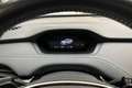 Skoda Enyaq iV 80 204pk Sportline | Trekhaak Zwenkbaar, Adapti Argent - thumbnail 23