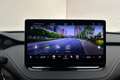 Skoda Enyaq iV 80 204pk Sportline | Trekhaak Zwenkbaar, Adapti Argent - thumbnail 28