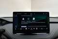 Skoda Enyaq iV 80 204pk Sportline | Trekhaak Zwenkbaar, Adapti Argent - thumbnail 30