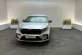 Skoda Enyaq iV 80 204pk Sportline | Trekhaak Zwenkbaar, Adapti Argent - thumbnail 9
