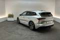 Skoda Enyaq iV 80 204pk Sportline | Trekhaak Zwenkbaar, Adapti Argent - thumbnail 6