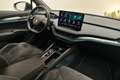 Skoda Enyaq iV 80 204pk Sportline | Trekhaak Zwenkbaar, Adapti Argent - thumbnail 15