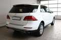 Mercedes-Benz GLE 250 d Blanco - thumbnail 3