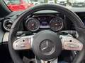 Mercedes-Benz E 220 E 220 d 4Matic Aut. **AMG Innen & Außen** Weiß - thumbnail 17