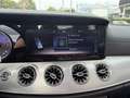 Mercedes-Benz E 220 E 220 d 4Matic Aut. **AMG Innen & Außen** Weiß - thumbnail 21