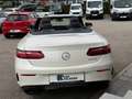 Mercedes-Benz E 220 E 220 d 4Matic Aut. **AMG Innen & Außen** Weiß - thumbnail 4