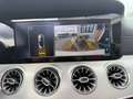 Mercedes-Benz E 220 E 220 d 4Matic Aut. **AMG Innen & Außen** Weiß - thumbnail 22
