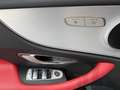 Mercedes-Benz E 220 E 220 d 4Matic Aut. **AMG Innen & Außen** Weiß - thumbnail 14