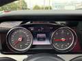 Mercedes-Benz E 220 E 220 d 4Matic Aut. **AMG Innen & Außen** Weiß - thumbnail 16