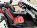 Mercedes-Benz E 220 E 220 d 4Matic Aut. **AMG Innen & Außen** Weiß - thumbnail 15