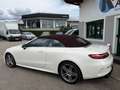 Mercedes-Benz E 220 E 220 d 4Matic Aut. **AMG Innen & Außen** Weiß - thumbnail 11