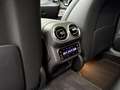 Mercedes-Benz GLC 400 400e 4MATIC AMG Line pano / trekhaak / 360 camera Blanc - thumbnail 34